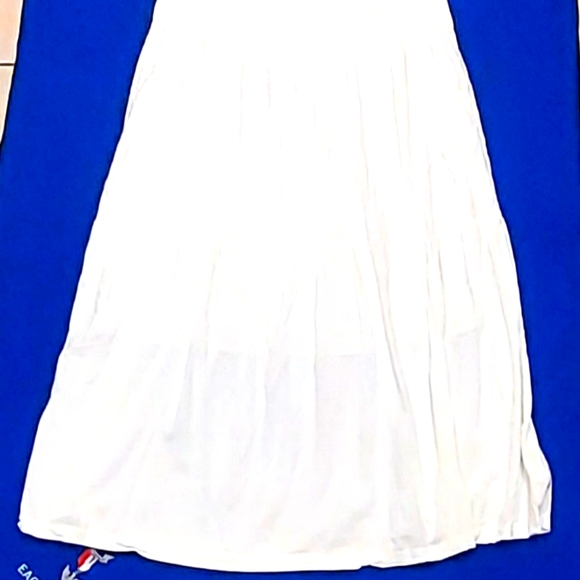 OLD NAVY ladies dress 👗 summer PHASH - Picture 2 of 3